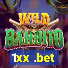 1xx .bet